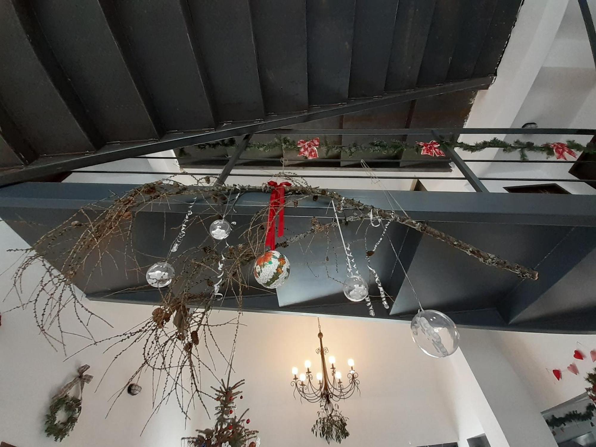 Otulina Dom W Gorach Stolowych Pod Szczelincem Pogranicze Pl-Cz Radkow Exterior photo